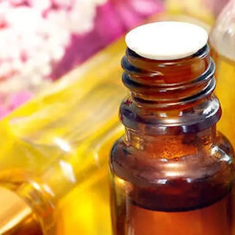 The-power-of-medicinal-flowers Flora Queen