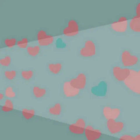 7-LITTLE-KNOWN-ROMANTIC-FILMS-FOR-VALENTINE-S-DAY Flora Queen