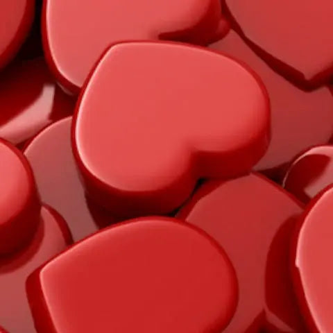 Curious-facts-about-Valentine-s-Day.-With-an-infographic Flora Queen