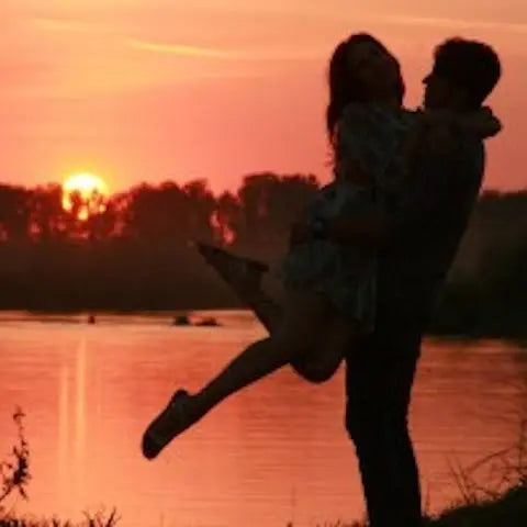 How-to-get-it-right-this-Valentine-s-Day Flora Queen