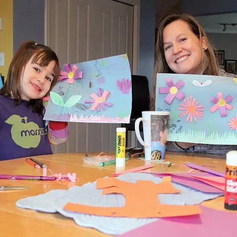 Show-Mom-How-Much-You-Care-This-Mother-s-Day Flora Queen