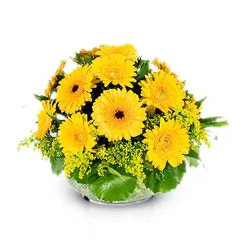 How-to-Decorate-For-a-St-Patrick-s-Day-Party Flora Queen