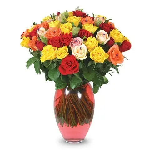 Flowers-for-Your-Children-Plants-that-Will-Grow-With-Them Flora Queen