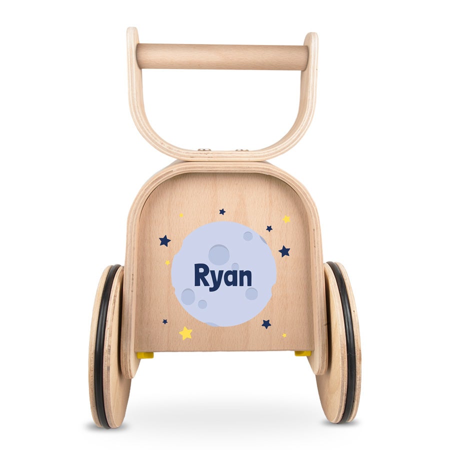 002de0908fa30e62cecc59ad3873c798