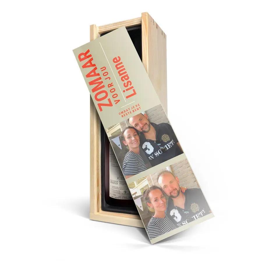 00fb1765d6ef6b62e8d0e76cebfefc38