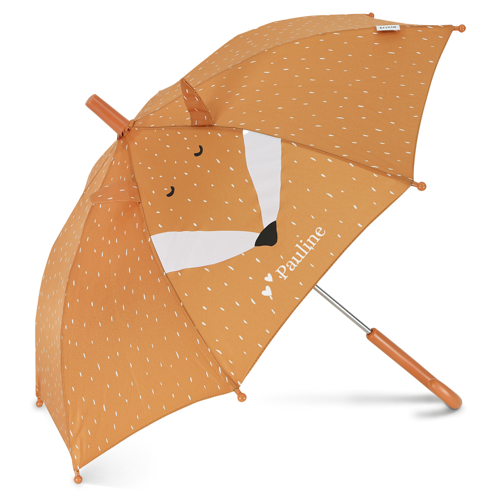 01c5a3ef85dbc6c64fc4b301022e3888