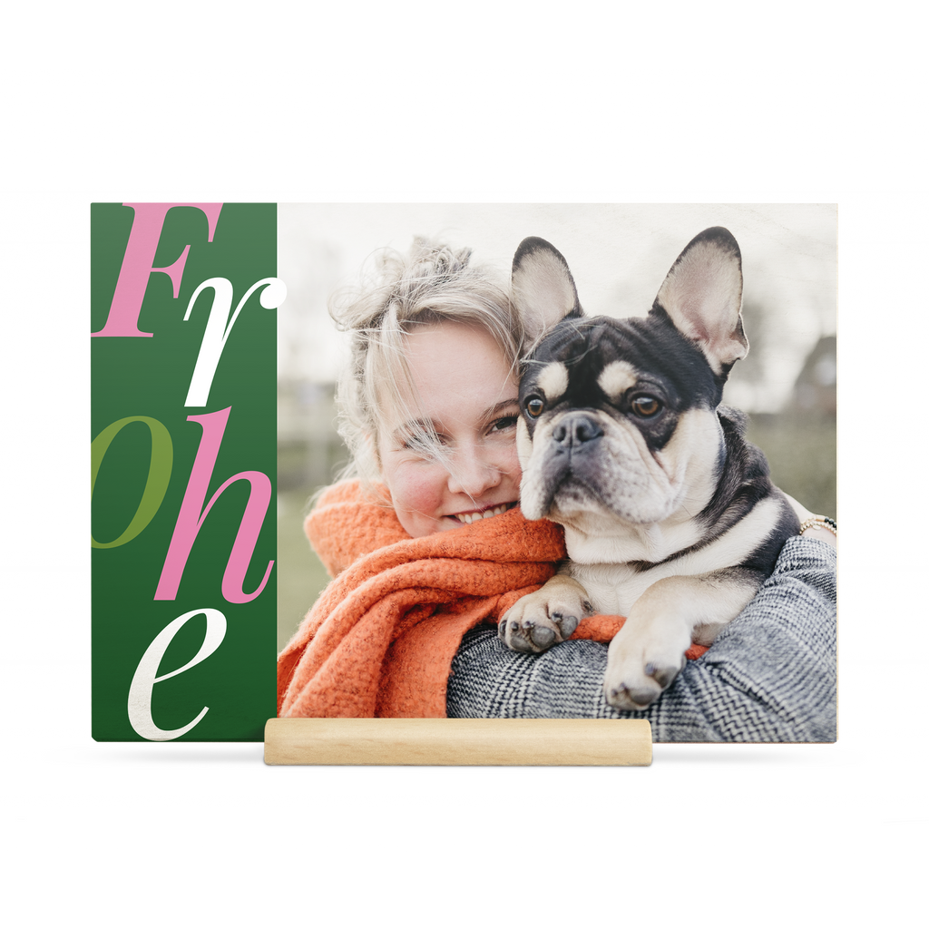 0249b228045524002f0ed924ad051dd7