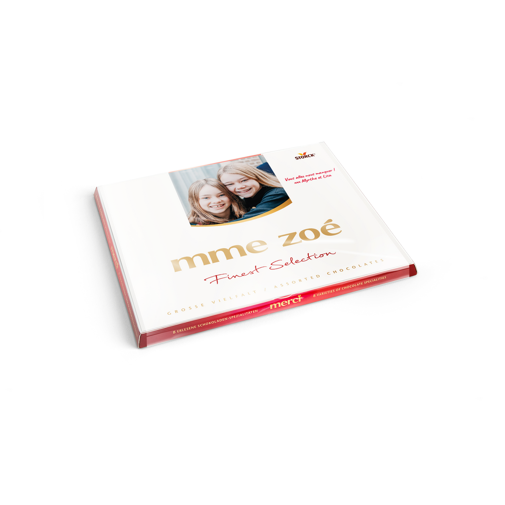 02ba2eb75d0141353e9f98dca8bce9d0