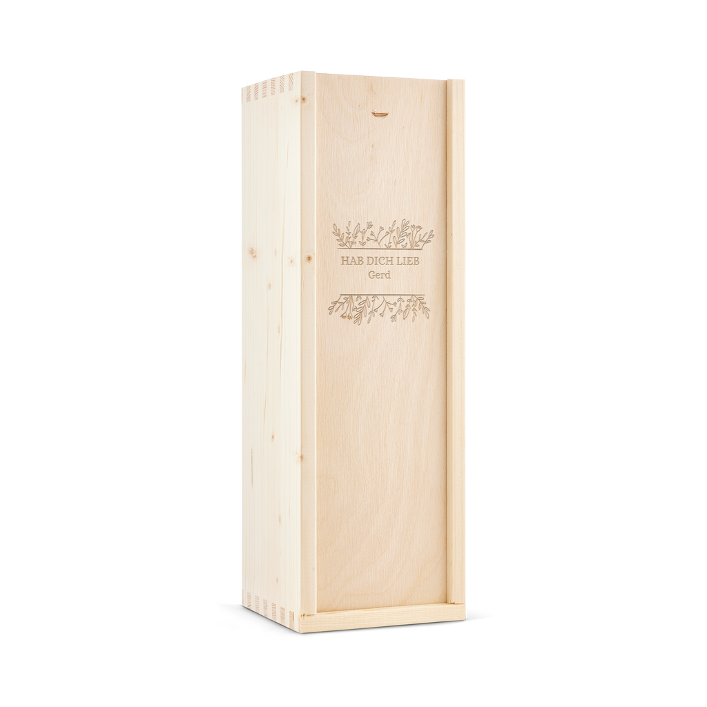 036cd06127334cdc5ffea1e2efd0fda9