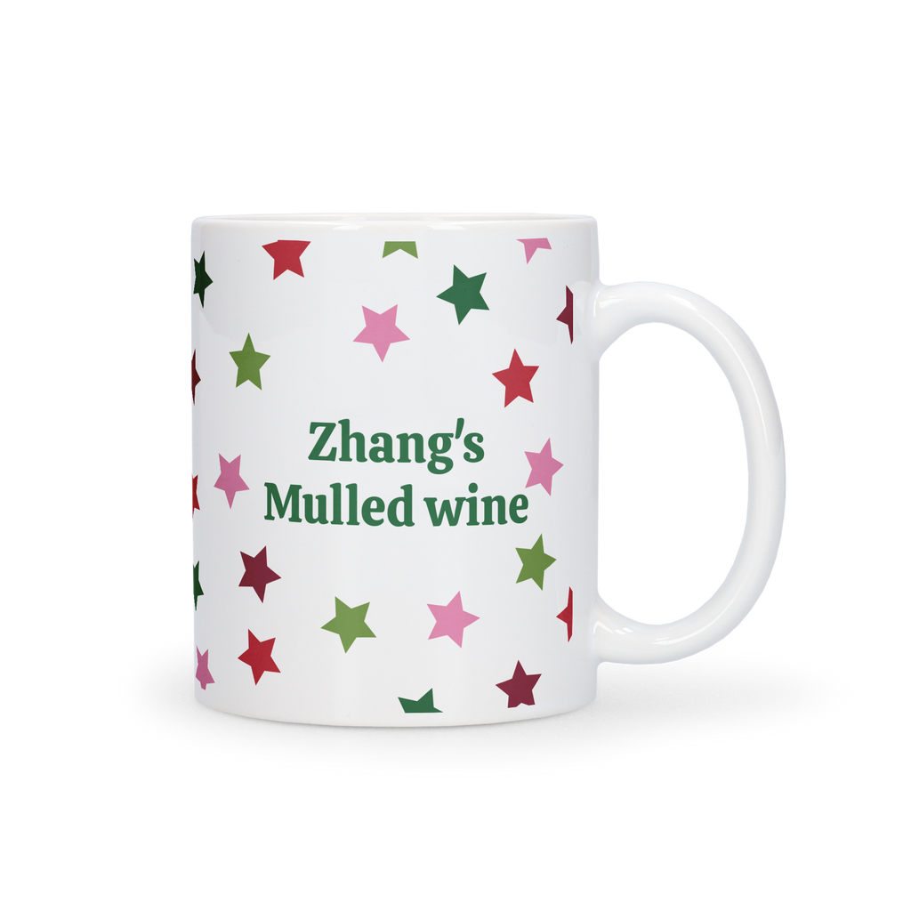 037b64843eae86617df47e1dc19a2a60