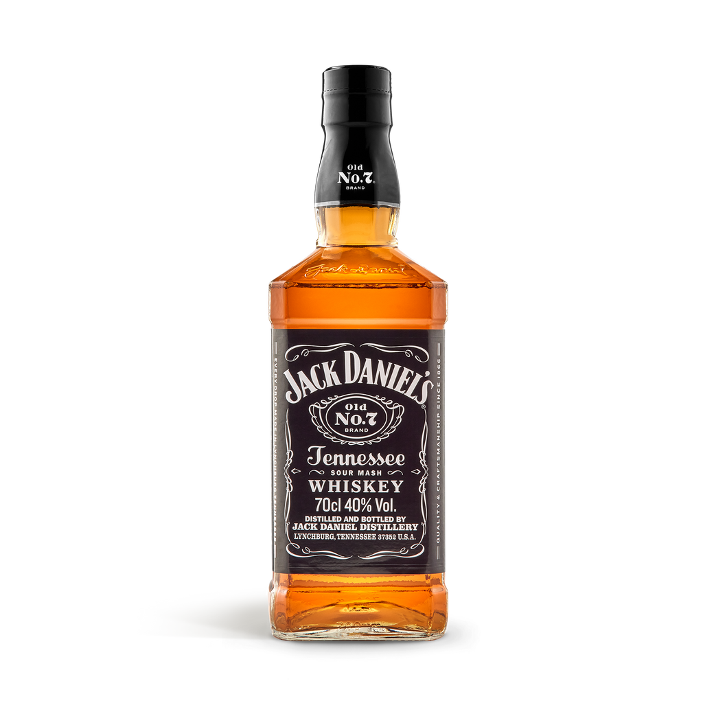 0423d26526e0d5b311c61178da53d7df