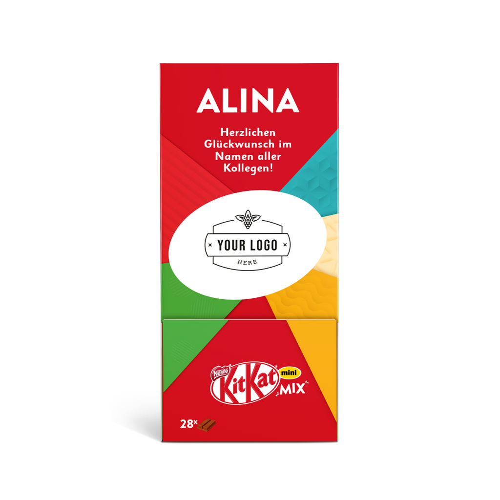 055828021a00b70ac84ea8e998baa688