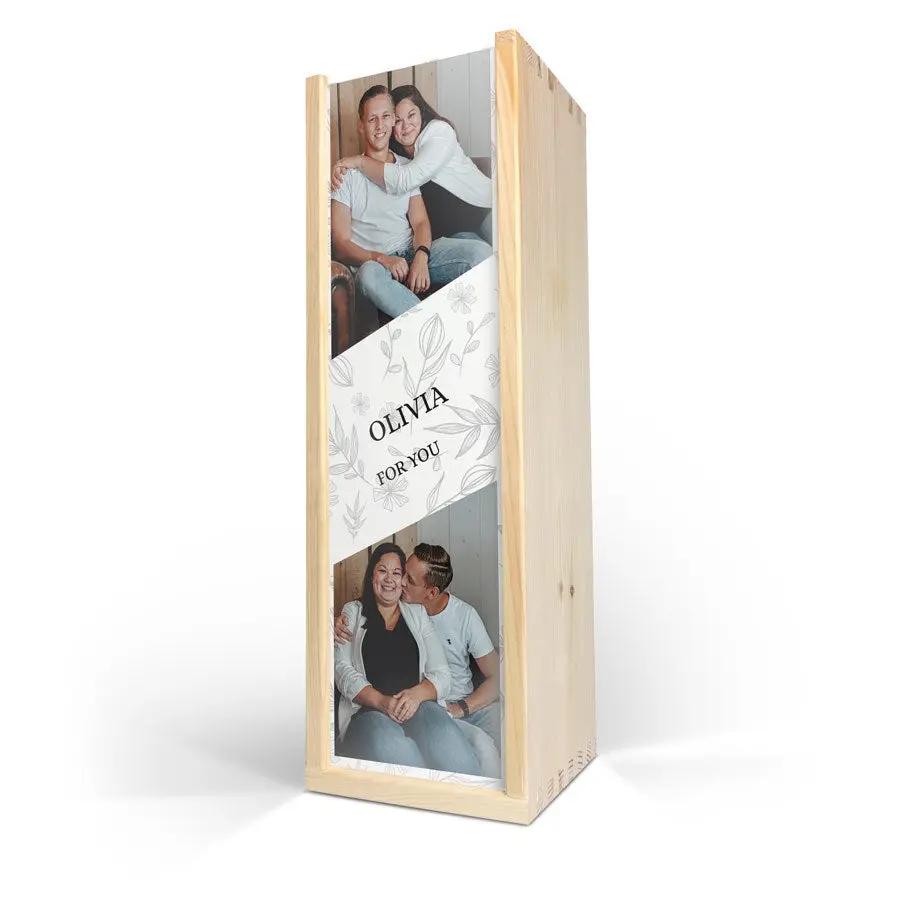 064c37491855af2ad26263cc1b32d547