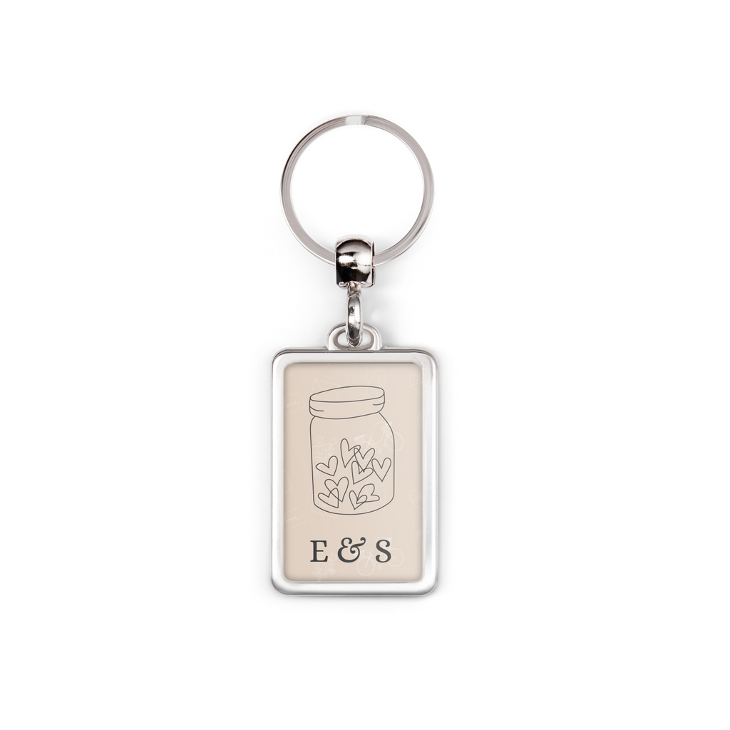 08b853fbcfab024cae3c1cd5d8d101ec