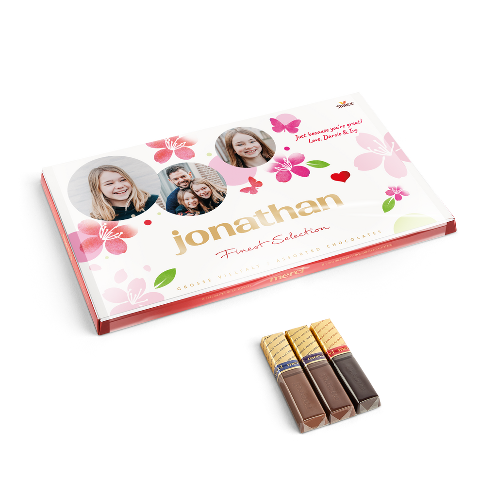 0901399d41c27aeb27d1b4467be77ea0