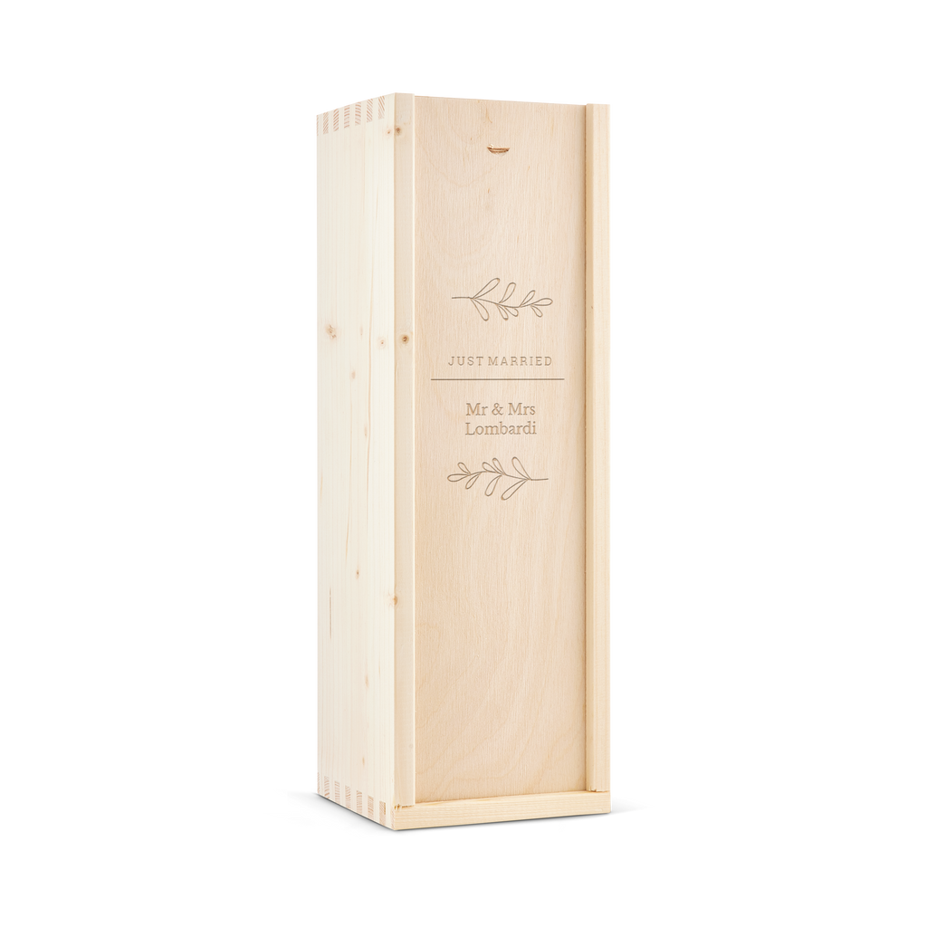 0a06d0048e360ac86b4a782a2bfc721f