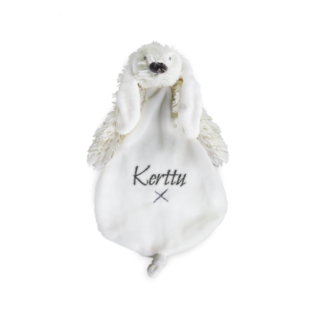 0a9ee19da13a82be8b723c9dfce40b7d