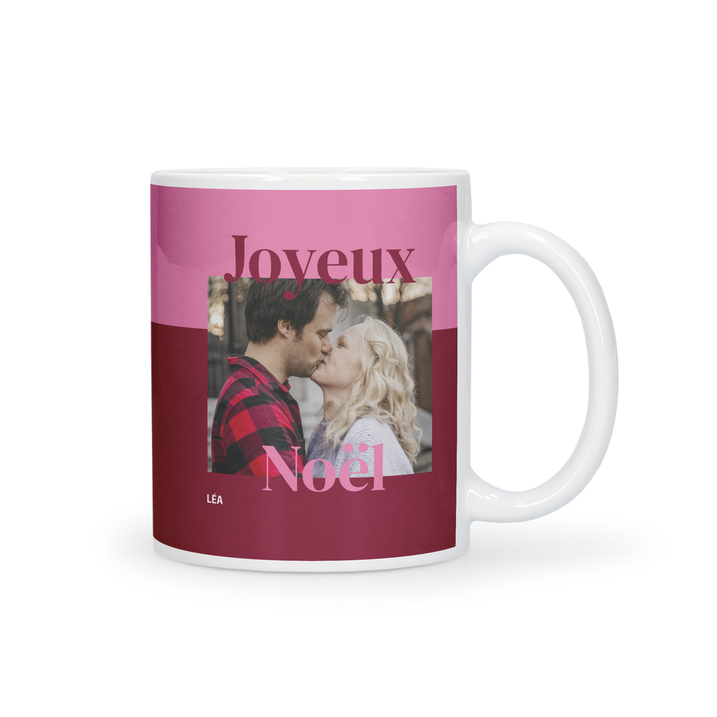 0af511322a08a4d165273f30a06bfc7b