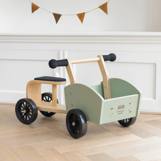 0b15a70c5d3d110a5710b4da6d71def2