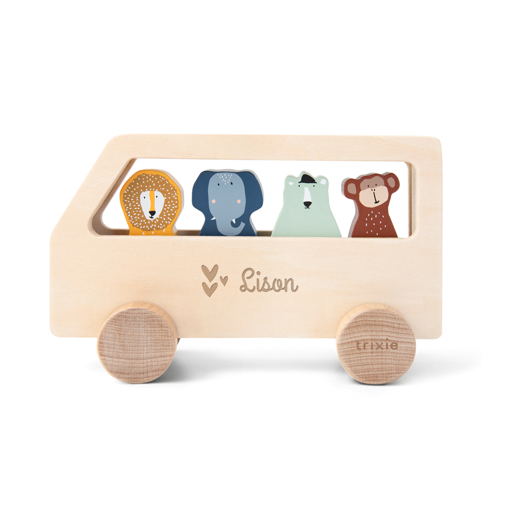 0bcdfe2b634b7d073d5e44cc1928cf0c