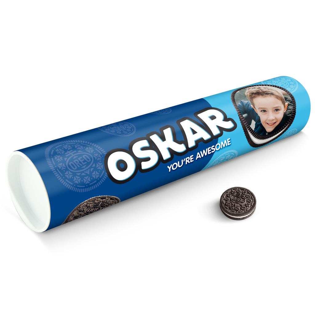 0caafdbf249cc7f059b17d10585437b4