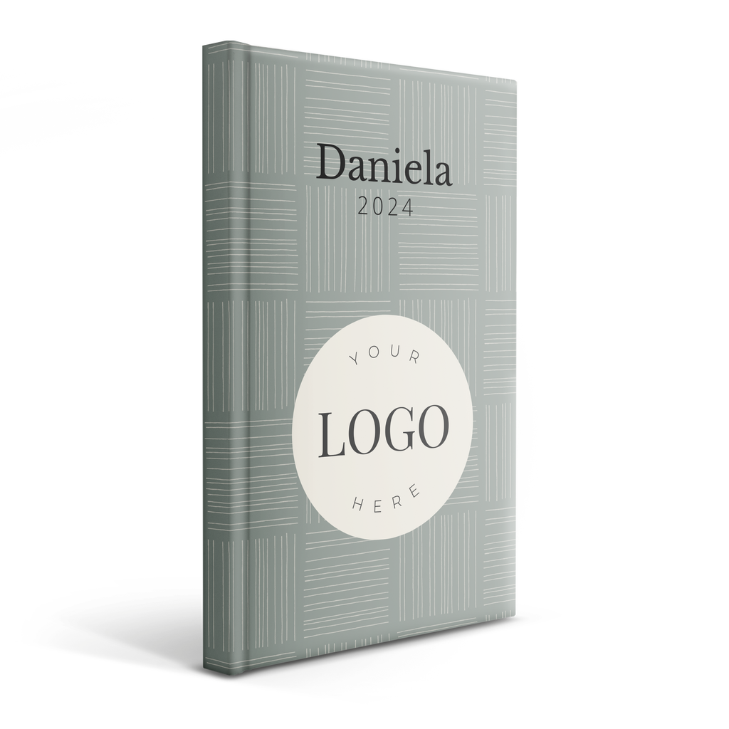 0cfafba02c244f5697b0d4e63e69a9fa