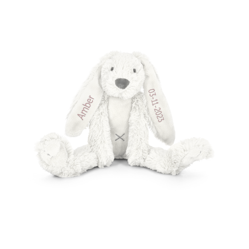 0d170addd249367611080b267f2f23d4