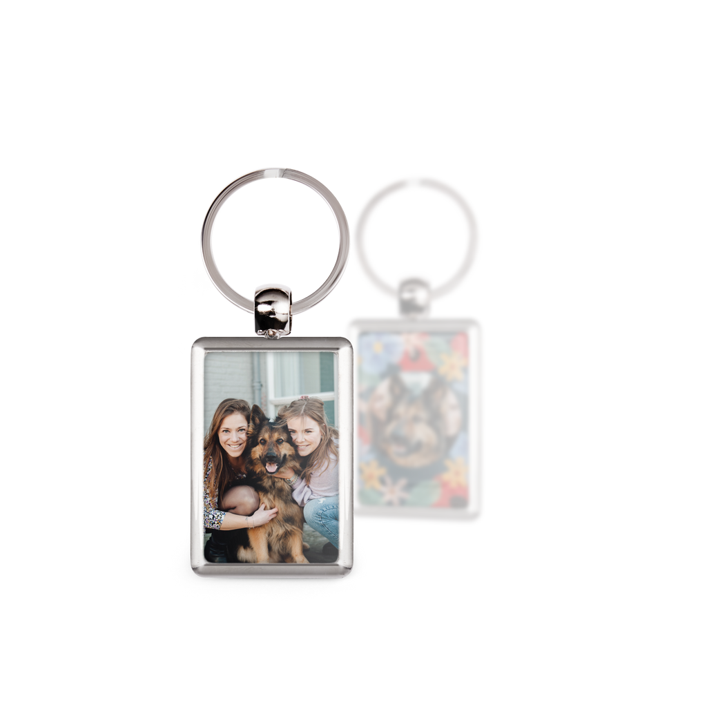 0d4d4342011116c2a2b787e0e57a6a8c