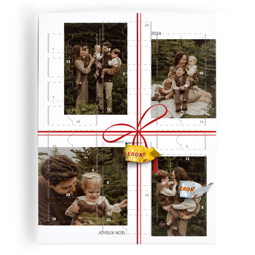 0d780907ab03c05406643b1e08e87ba6