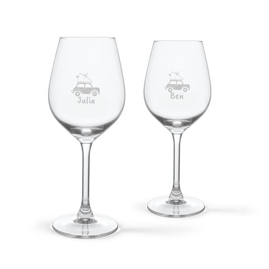 0e8a2584aedee731a814952a6f531ece