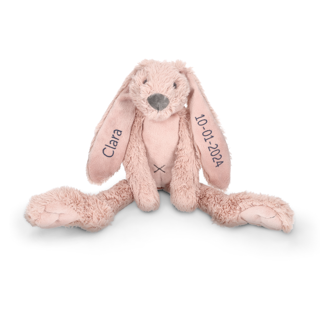 0fa4e5fd1fa3d19762dbde9d2a8d4ccb