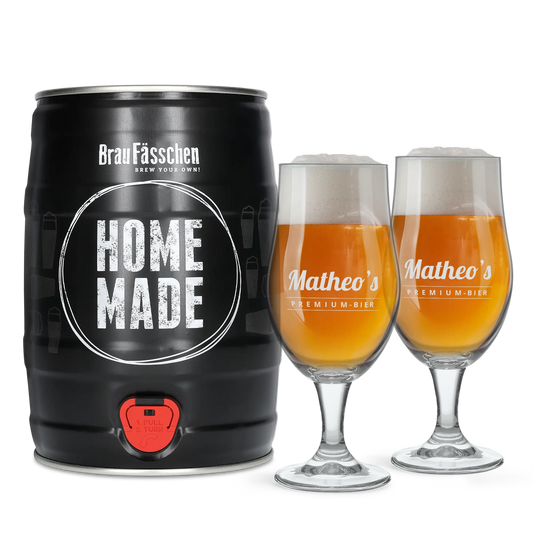 0fcd0c26a5d0e28ad1c5a57bc52b2584