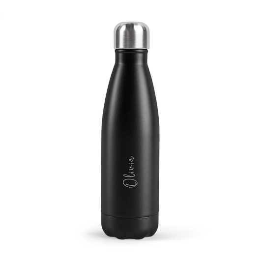 10f0d2c3d95d63a7db442e906387b2ee