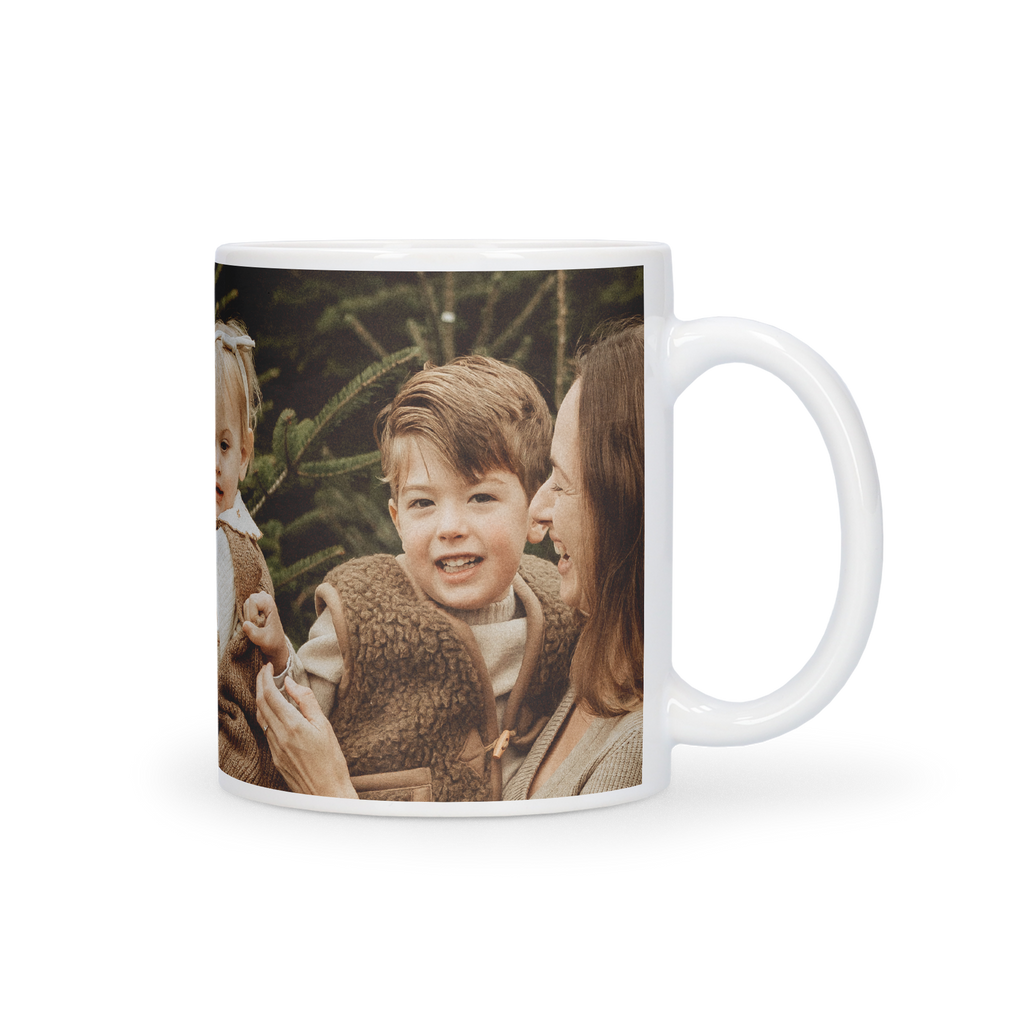 123f91bdeda60802cc9b93a08fdf579f