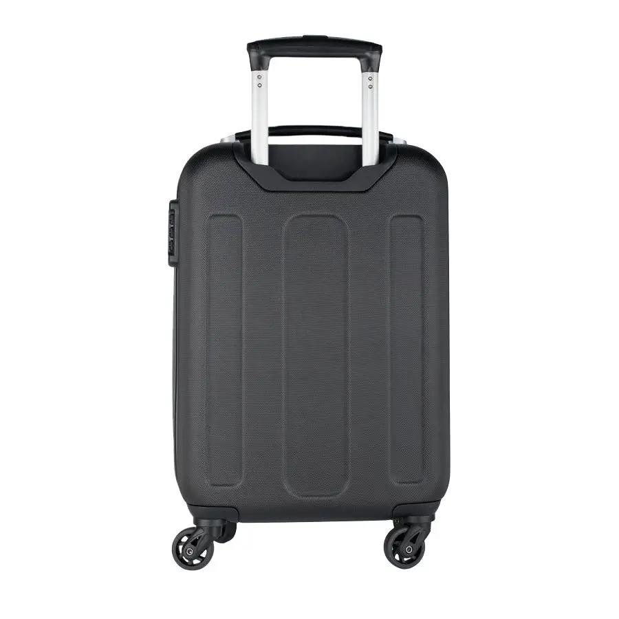 12f0b8cb38ba2756f6411b8f51e41f0b