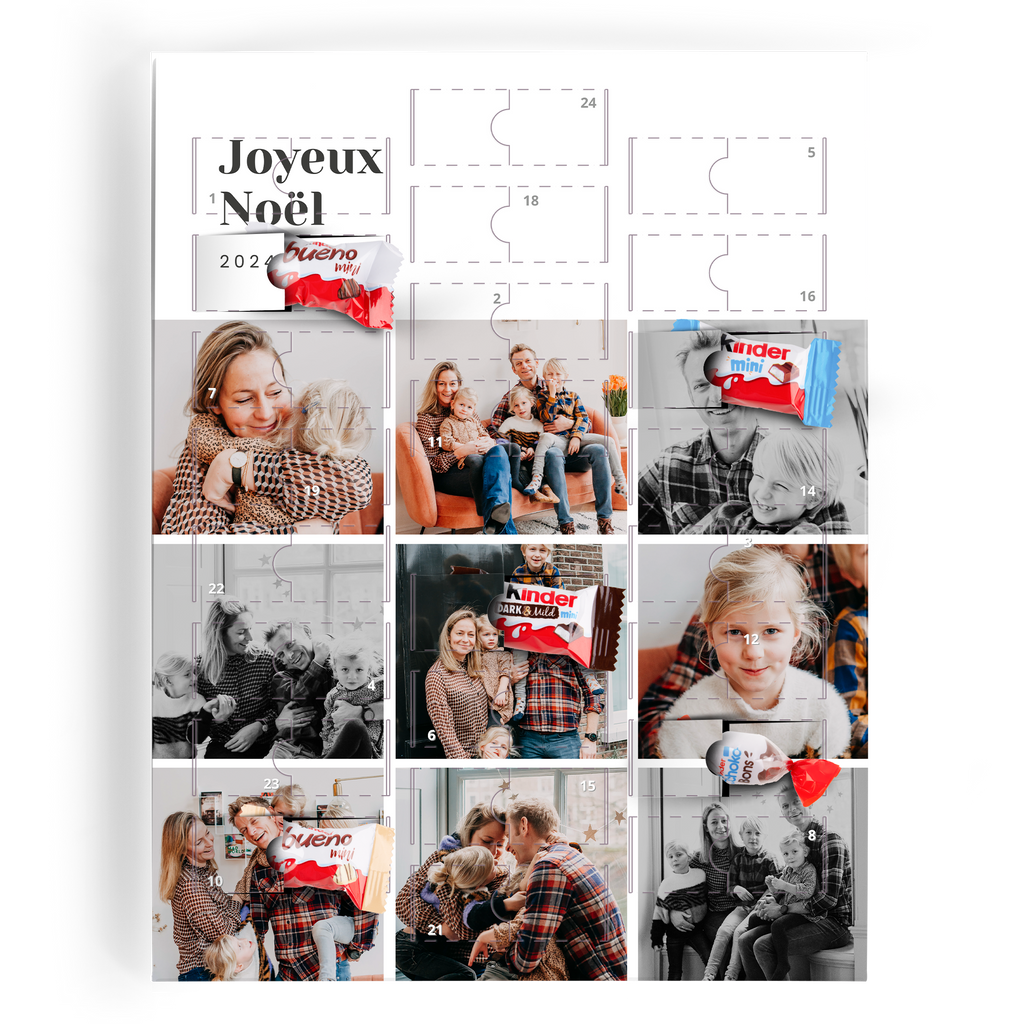 137baf3064153f5674eab9acdc8361eb