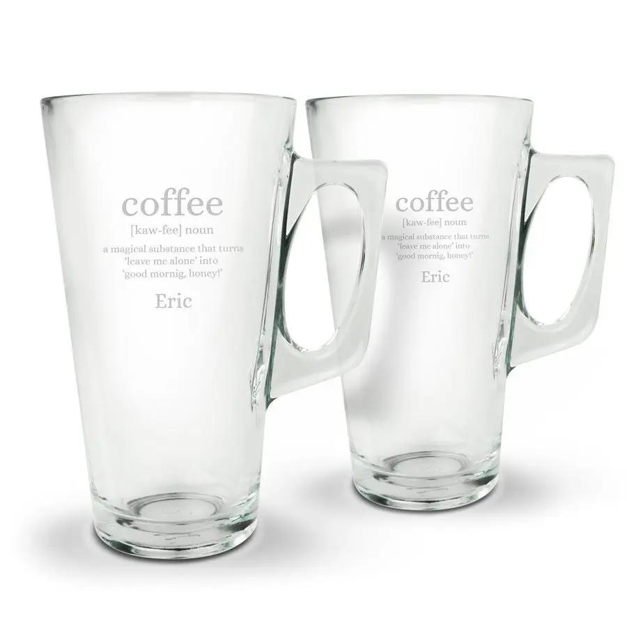 14afdd9e28680423a4ef284073ab95b4