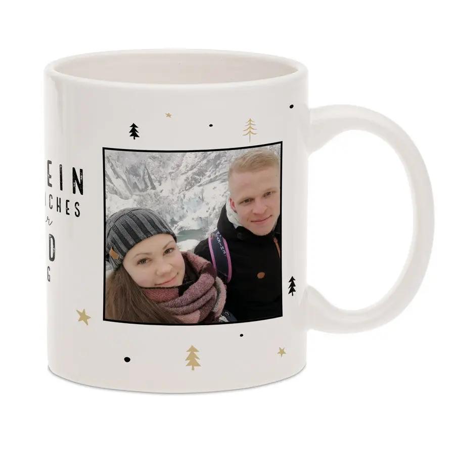 15019db6e27229e6e457a6e92b308e4b