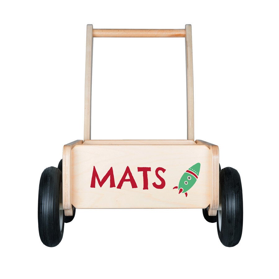 160021ffec4e2f46668ee9d45a3e7e74