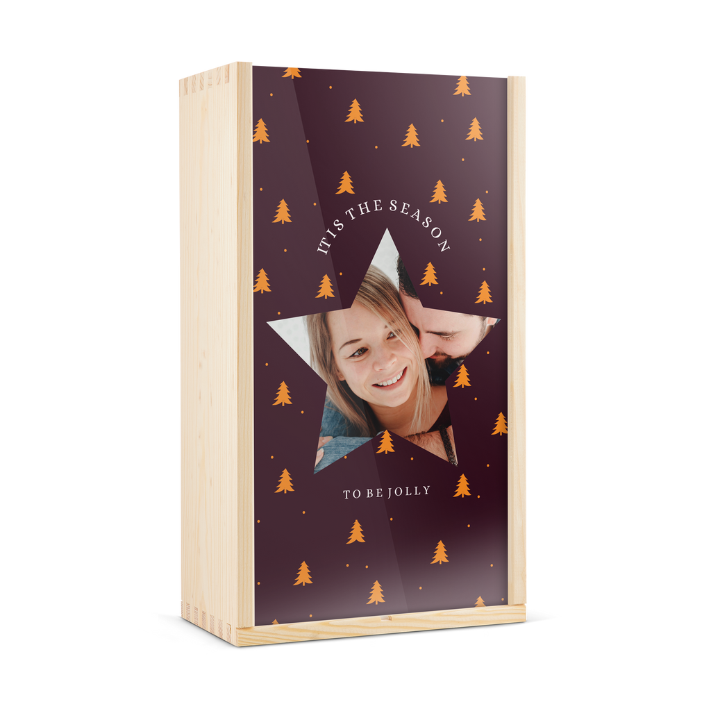 16cc7665b2f31fcfac1b55ee8777c382