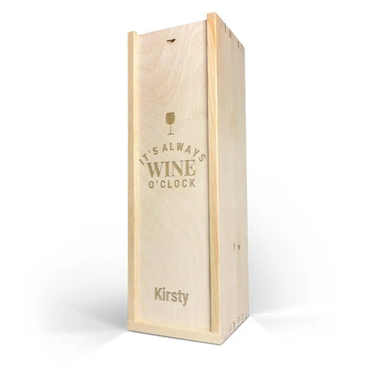 17882d772e115917d2e497dc096430e2