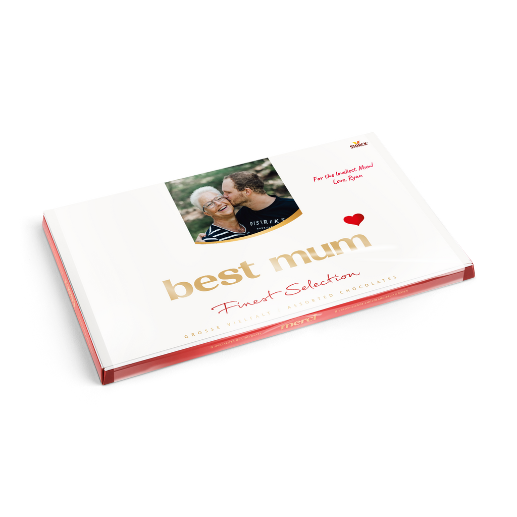 17c5f0ccd5934dc308ffec0dc7c62a12