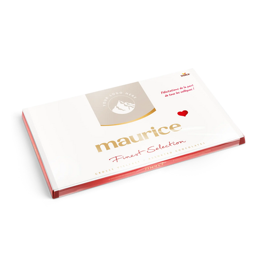 17d919945a78384dd95f10d4aab48b76