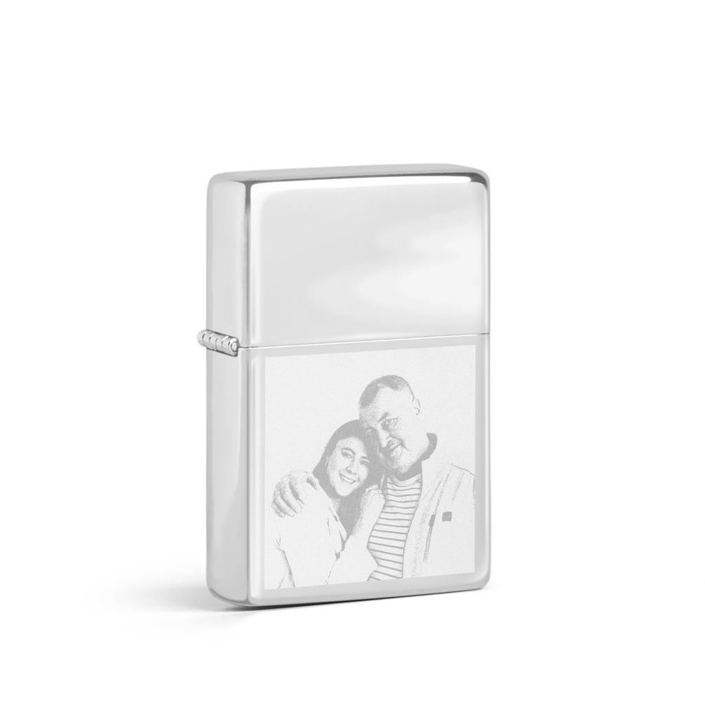 1885b5daea150b07f382f8a9e6a9a381