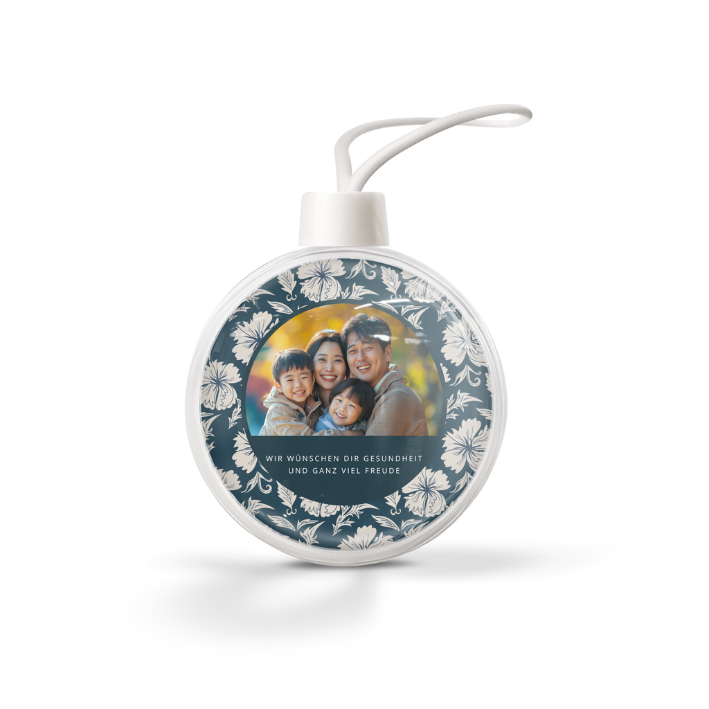 18870f4a33b27d826988c64df151668c