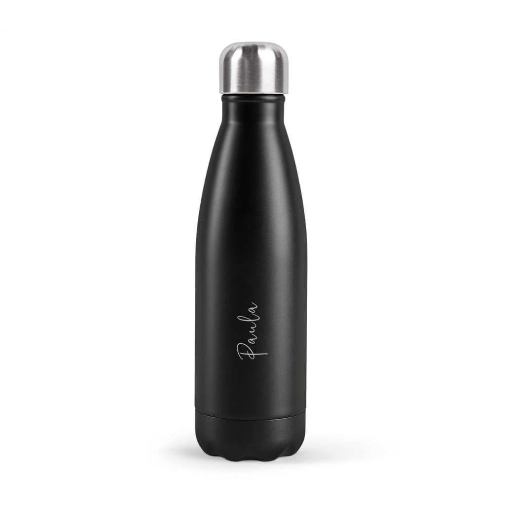 196da7a97ac5df31ec78c06dbf2681ad