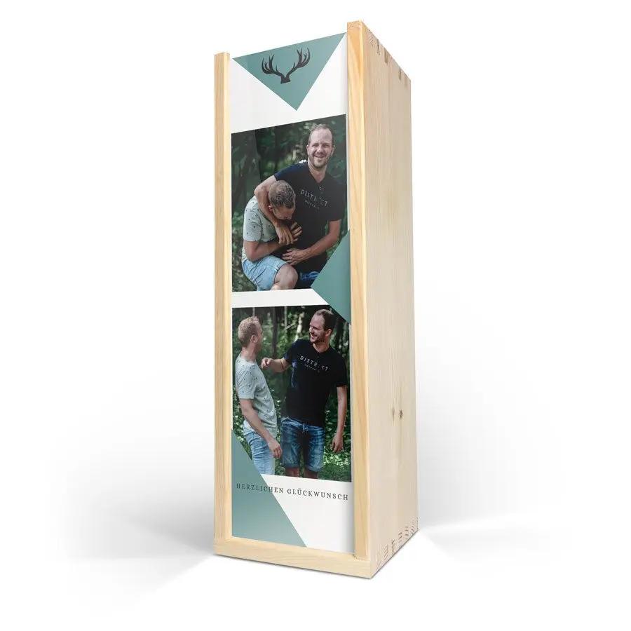 19d0dad02ede76881427fe304dc09f71