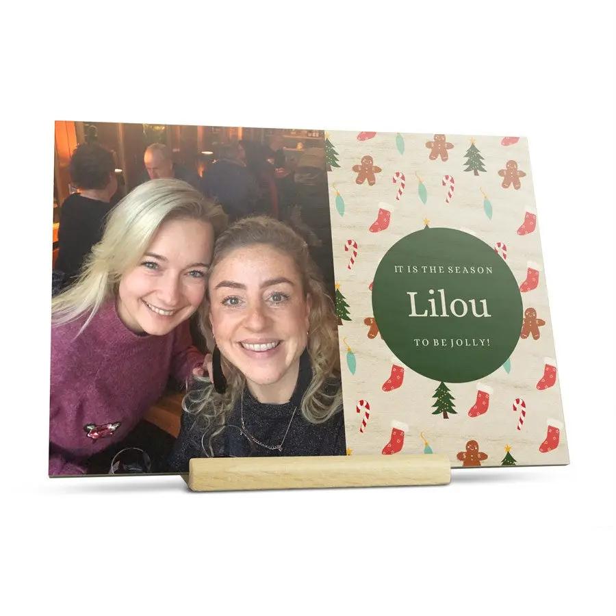 19efa0abfa5991202e127cd637c1adea