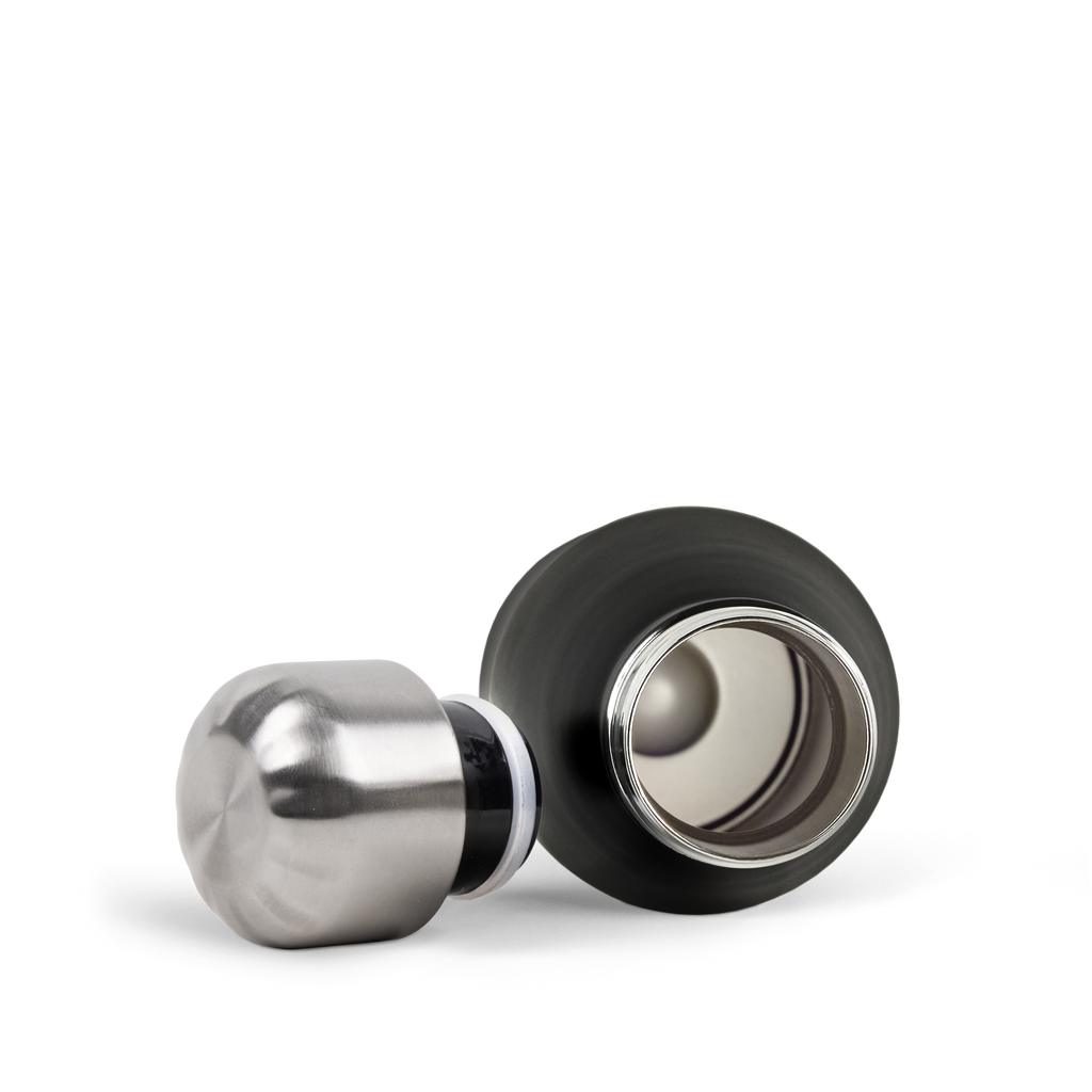 1a9fe5e8c4db0a6248f1f72a2a4eccf2