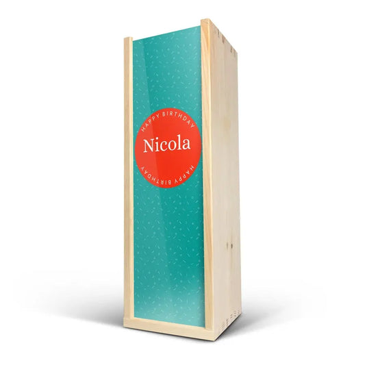 1af5ac304403c65a86e191d8faa13327